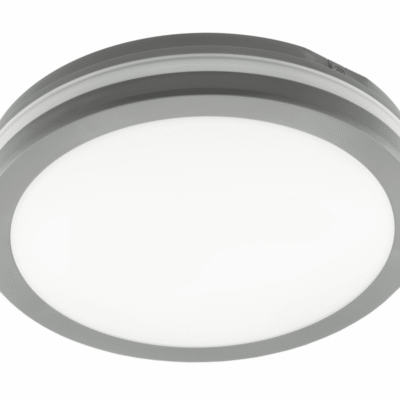 MARS LED 9in1 laevalgusti, 24/18/12W, 100lm/W, CCT, AC220-240V, IP65, Hall