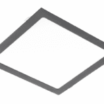 MATIS PLUS LED valgusti, IP44, 24W, 2000lm, AC220-240V, 50/60Hz, 120°, 4000K, süvistatav, valge - <span class="woocommerce-Price-amount amount"><bdi>14.35 <span class="woocommerce-Price-currencySymbol">€</span></bdi></span> - Led tööstusvalgustid