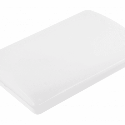 LED seinavalgusti MACARI hämarusanduriga, 12W, 950lm, AC220-240V, 50/60Hz, PF>0,5, RA>80, IP65, IK10, 360°, 4000K