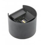 LED paneel MODULAR, tagaplaat, 120x30cm, 3000K, 40W, 4800lm, AC220-240V, PF>0,9, IP20 - <span class="woocommerce-Price-amount amount"><bdi>29.43 <span class="woocommerce-Price-currencySymbol">€</span></bdi></span> - LED paneelid