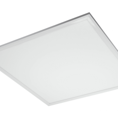 LED paneel MODULAR, tagaplaat, 60x60cm, 4000K, 40W, 4800lm, AC220-240V, PF>0,9, IP54