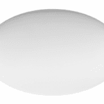 Neptun LED laevalgusti Ø380mm, 28W, 2380lm, 4000K, AC220-240V, IP54, valge - <span class="woocommerce-Price-amount amount"><bdi>19.59 <span class="woocommerce-Price-currencySymbol">€</span></bdi></span> - Laevalgustid kontorisse