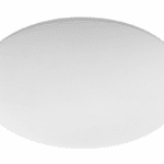Neptun LED laevalgusti Ø480mm, 45W, 3825lm, 4000K, AC220-240V, IP54, valge - <span class="woocommerce-Price-amount amount"><bdi>31.07 <span class="woocommerce-Price-currencySymbol">€</span></bdi></span> - Laevalgustid kontorisse