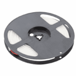 LED NEON flex 24V, 2835, neutraalne valge, veekindel, 6mm, 48W/5m, otsakatted, klambrid - <span class="woocommerce-Price-amount amount"><bdi>40.08&nbsp;<span class="woocommerce-Price-currencySymbol">&euro;</span></bdi></span> - LED ribad