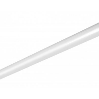 Lineaarne LED valgusti ASPEN, 50W 4500lm, AC220-240V, 50/60 Hz, PF>0,9, RA>80, IP40, 120°, 4000K, (lae), valge korpus