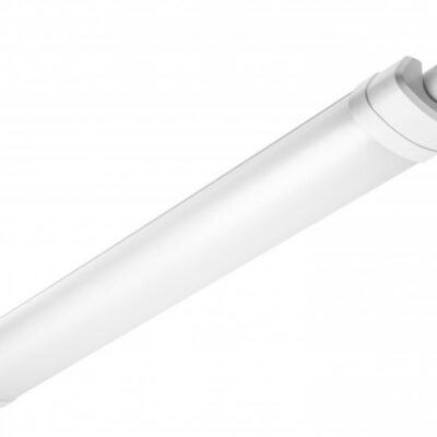 OMNIA LED BIS hermetiline valgusti, 30W, 3000 lm, 60 cm, AC175-250V, 50-60Hz, IP65, 4000K, NEUTRAALNE