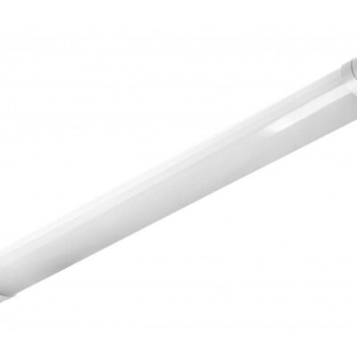 G-TECH LED valgusti, 36W, 3200 lm, 120 cm, AC220-240V, 50-60Hz, IP65, 4000K, neutraalne valge