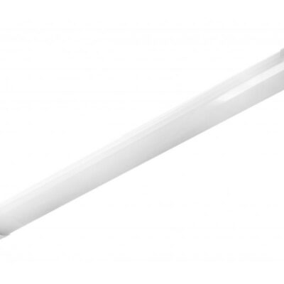 G-TECH LED valgusti, 45W, 4000 lm, 150 cm, AC220-240V, 50-60Hz, IP65, 4000K, neutraalne valge