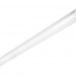 OMNIA MAX BIS airtide LED tööstusvalgusti, 90W, 9000lm, 150cm, AC175-250V, 50-60Hz, IP65, 4000K - <span class="woocommerce-Price-amount amount"><bdi>44.68 <span class="woocommerce-Price-currencySymbol">€</span></bdi></span> - Led tööstusvalgustid