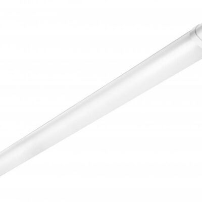 OMNIA MAX BIS airtide LED tööstusvalgusti, 90W, 9000lm, 150cm, AC175-250V, 50-60Hz, IP65, 4000K