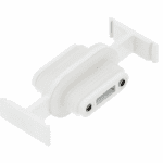 Toitekaabel ONTARIO LED valgustile - <span class="woocommerce-Price-amount amount"><bdi>3.00 <span class="woocommerce-Price-currencySymbol">€</span></bdi></span> - Led tööstusvalgustid