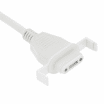 LED siinivalgusti ühendus ONTARIO - <span class="woocommerce-Price-amount amount"><bdi>1.72 <span class="woocommerce-Price-currencySymbol">€</span></bdi></span> - Led tööstusvalgustid