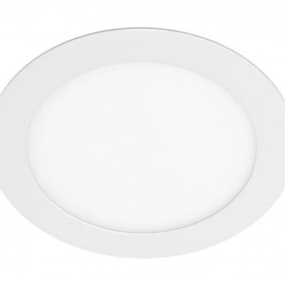Süvistatav LED valgusti ORIS PLUS, 13W, 1020lm, AC220-240V, 50/60Hz, 120°, 4000K, valge