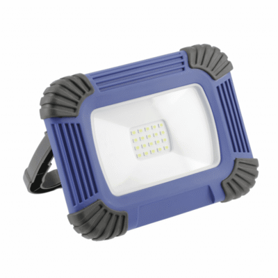 LED prožektor ONYX