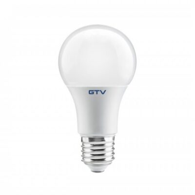 LED pirn, A-G, A65, 4000K, E27, 17,3W, AC180-250V, 180°, 1750lm, 150mA