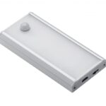 LED pirn 12W, E27, A60, SMD2835, neutraalne valge, AC220-240V, kiirusnurk 200°, 1100 lm, 104 mA - <span class="woocommerce-Price-amount amount"><bdi>1.47&nbsp;<span class="woocommerce-Price-currencySymbol">&euro;</span></bdi></span> - E27