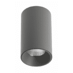 LED pirn, A-G, A60, SMD 2835, 6400K, E27, 11,5W, AC180-250V, 200°, 1100lm, 100mA - <span class="woocommerce-Price-amount amount"><bdi>1.47 <span class="woocommerce-Price-currencySymbol">€</span></bdi></span> - E27