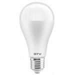 LED pirn, R50, SMD 2835, soe valge, E14, 6W, AC220-240V, 160° valgusnurk, 470 lm, 52 mA - <span class="woocommerce-Price-amount amount"><bdi>1.70 <span class="woocommerce-Price-currencySymbol">€</span></bdi></span> - E14