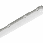 REXION LED tööstusvalgusti, 40W, 5600lm, AC220-240V, 50/60 Hz, PF>0,9, RA>80, IP65 - <span class="woocommerce-Price-amount amount"><bdi>29.67 <span class="woocommerce-Price-currencySymbol">€</span></bdi></span> - Led tööstusvalgustid