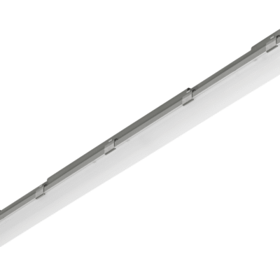REXION LED tööstusvalgusti, 40W, 5600lm, AC220-240V, 50/60 Hz, PF>0,9, RA>80, IP65