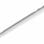 REXION LED tööstusvalgusti, 40W, 5600lm, AC220-240V, 50/60 Hz, PF>0,9, RA>80, IP65 - <span class="woocommerce-Price-amount amount"><bdi>29.67 <span class="woocommerce-Price-currencySymbol">€</span></bdi></span> - Led tööstusvalgustid