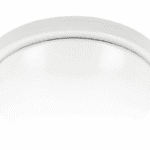 LED PIRN, FILAMENT, S14, 2700K, E27, 0,5W, AC220-240V, 360°, 60lm, 5mA - <span class="woocommerce-Price-amount amount"><bdi>1.15 <span class="woocommerce-Price-currencySymbol">€</span></bdi></span> - E27