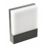 SATURN LED laevalgusti mikrolaineanduriga, 12W, 900lm, AC220-240V, 50/60 Hz, PF>0,5, Ra>80, IP44, 120°, 4000K - <span class="woocommerce-Price-amount amount"><bdi>21.23 <span class="woocommerce-Price-currencySymbol">€</span></bdi></span> - Laevalgustid kontorisse