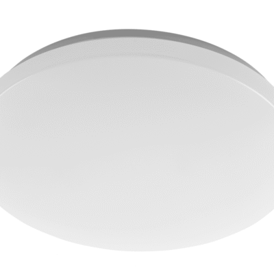 LED laevalgusti SATURN, 18W, 1300lm, AC220-240V, 50/60 Hz, PF>0,5, Ra>80, IP44, 120°, 4000K