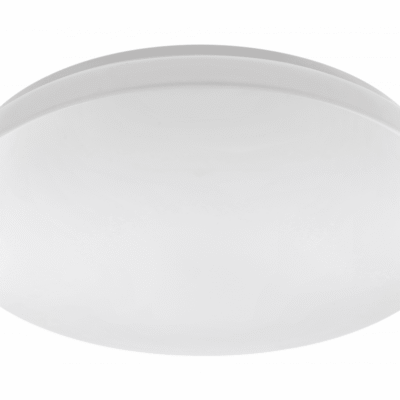 Laevalgusti Saturn BIS LED, Ø315mm, 4000K, 18W, 1440lm, AC220-240V, 50/60 Hz, PF>0,5, IP54