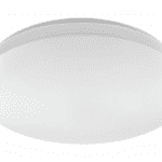 Saturn LED laevalgusti mikrolaineanduriga, 24W, 1600lm, AC220-240V, 50/60 Hz, PF>0,5, Ra>80, IP44, 120°, 4000K - <span class="woocommerce-Price-amount amount"><bdi>32.70 <span class="woocommerce-Price-currencySymbol">€</span></bdi></span> - Laevalgustid kontorisse