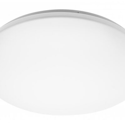 Laevalgusti Saturn BIS LED, Ø475mm, 4000K, 48W, 4020lm, AC220-240V, 50/60 Hz, PF>0,9, IP54