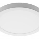 SAMBA LED valgusti, 14W, 1100lm, AC175-250V, 50/60 Hz, PF>0.9, RA>80, IP40, 120°, 4000K, ümmargune, 2-in-1 - <span class="woocommerce-Price-amount amount"><bdi>8.93&nbsp;<span class="woocommerce-Price-currencySymbol">&euro;</span></bdi></span> - Led tööstusvalgustid