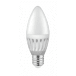 LED pirn, A-G, B45B, SMD 2835, 3000K, E14, 3,0W, AC220-240V, 160°, 255lm, 33mA - <span class="woocommerce-Price-amount amount"><bdi>1.56 <span class="woocommerce-Price-currencySymbol">€</span></bdi></span> - E14