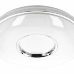 Dimmable LED pirn A60, 10W, 820lm, E27, 3000K, AC220-240V/50-60Hz, RA>80, PF>0,5, 200°, 87mA - <span class="woocommerce-Price-amount amount"><bdi>3.86&nbsp;<span class="woocommerce-Price-currencySymbol">&euro;</span></bdi></span> - E27