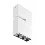 Dimmable LED valgusti, 7W, 560lm, GU10, 4000K, AC220-240V/50-60Hz, RA>80, PF>0,5, 120°, 61mA - <span class="woocommerce-Price-amount amount"><bdi>3.39 <span class="woocommerce-Price-currencySymbol">€</span></bdi></span> - GU10