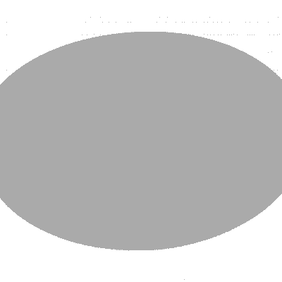 SORA LED valgusti, IP54, 12W, 1200lm, AC220-240V, 50/60Hz, 120°, 4000K, süvistatav, ümmargune