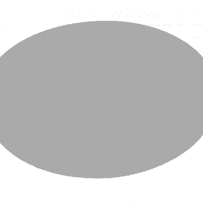 SORA LED valgusti, IP54, 18W, 1800lm, AC220-240V, 50/60Hz, 120°, 4000K, süvistatav, ümmargune