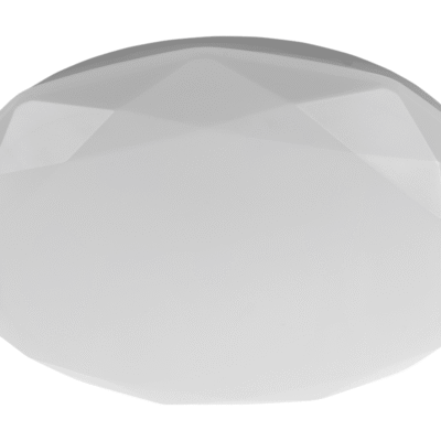 Laevalgusti STARS BIS LED, Ø330mm, 4000K, 24W, 1920lm, AC220-240V, 50/60 Hz, PF>0,5, IP54