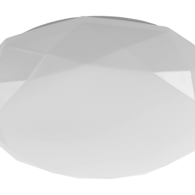 Laevalgusti STARS BIS LED, Ø480mm, 4000K, 48W, 3840lm, AC220-240V, 50/60 Hz, PF>0,9, IP54