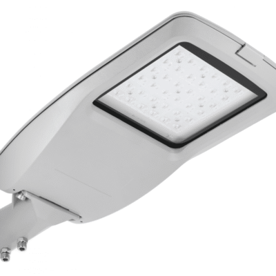 LED tänavavalgusti STELLA, 150W, 19500lm, AC220-240V, 50/60Hz, IP65, 4000K, hall