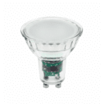 LED valgusallikas, A-G, GU10, 4000K, 3.0W, AC180-250V, 110°, 270lm, 33mA - <span class="woocommerce-Price-amount amount"><bdi>2.35 <span class="woocommerce-Price-currencySymbol">€</span></bdi></span> - GU10