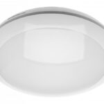 LED laevalgusti TOKIO-P16 hämarusanduriga, 1200lm, AC220-240V, 50/60Hz, 360°, IP66, 4000K, valge korpus - <span class="woocommerce-Price-amount amount"><bdi>36.80 <span class="woocommerce-Price-currencySymbol">€</span></bdi></span> - Laevalgustid kontorisse