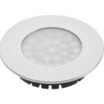 TROPEA LED fassaadivalgusti 10W, 900lm, IP54, AC220-240V, 50/60Hz, 4000K, must - <span class="woocommerce-Price-amount amount"><bdi>17.95&nbsp;<span class="woocommerce-Price-currencySymbol">&euro;</span></bdi></span> - LED fassaadivalgustid