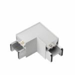 VINEA rippuv laevalgusti, LED, 40W (võimsuse reg. 40-30W), 4800lm, 4000K, AC220-240V, 120cm, must - <span class="woocommerce-Price-amount amount"><bdi>78.63&nbsp;<span class="woocommerce-Price-currencySymbol">&euro;</span></bdi></span> - Lineaarvalgustid