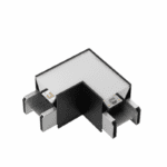 L VINEA SIINIVALGUSTI, LED, valge - <span class="woocommerce-Price-amount amount"><bdi>31.13&nbsp;<span class="woocommerce-Price-currencySymbol">&euro;</span></bdi></span> - Lineaarvalgustid