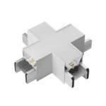 Konnektor + VINEA, LED, Must - <span class="woocommerce-Price-amount amount"><bdi>50.77&nbsp;<span class="woocommerce-Price-currencySymbol">&euro;</span></bdi></span> - Lineaarvalgustid