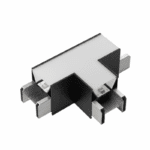 VINEA T-konektor, LED, valge - <span class="woocommerce-Price-amount amount"><bdi>39.46&nbsp;<span class="woocommerce-Price-currencySymbol">&euro;</span></bdi></span> - Lineaarvalgustid