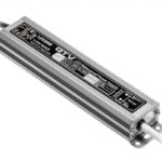 LED veekindel toiteplokk, 36W, IP 67, DC12V - <span class="woocommerce-Price-amount amount"><bdi>12.10&nbsp;<span class="woocommerce-Price-currencySymbol">&euro;</span></bdi></span> - Led riba toiteplokid