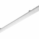 XARO LED tööstusvalgusti, 36W, 4400lm, AC220-240V, 50/60 Hz, PF>0.9, RA>80, IP65, 4000K, 120cm - <span class="woocommerce-Price-amount amount"><bdi>22.05 <span class="woocommerce-Price-currencySymbol">€</span></bdi></span> - Led tööstusvalgustid