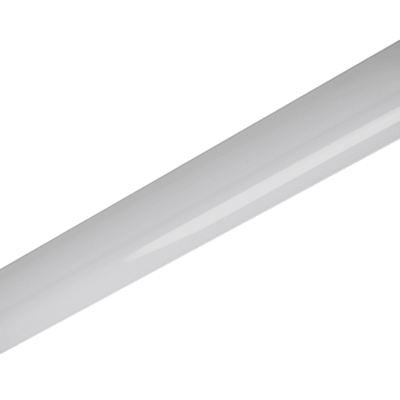Zita LED valgusti lülitiga 600mm, 15W, AC220-240V, 50/60Hz, 4000K, IP44, RA >80, 1200lm, kroom